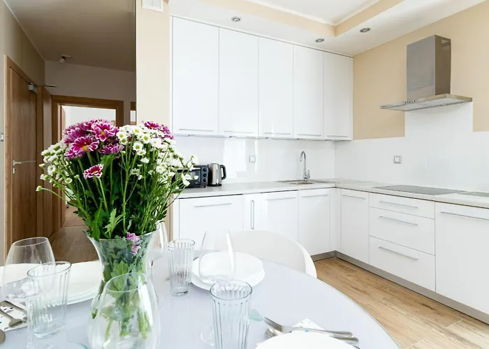 Karkonoska, Sun & Snow *