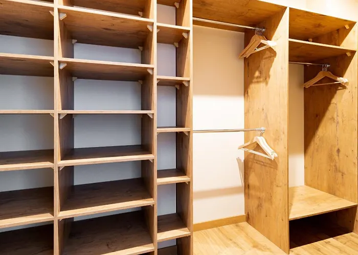 Karkonoska, Sun & Snow * 卡尔帕奇